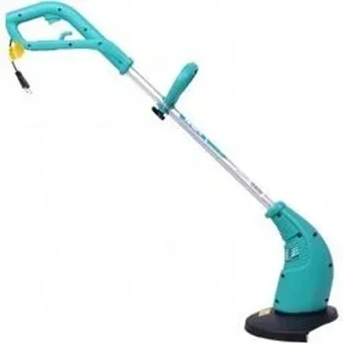 Aparador de Grama 1000w - Kala
