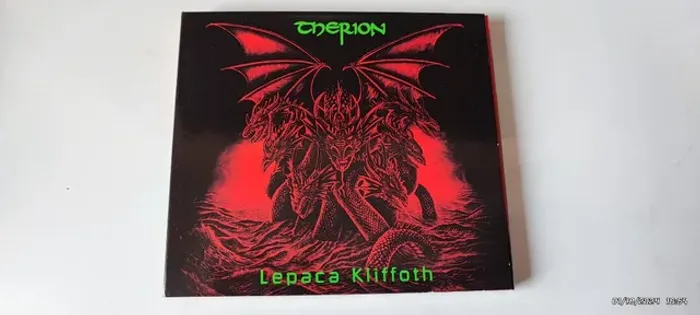 Coleção de CDs Heavy Metal | Todos originais  - Troco por computador/Notebook
