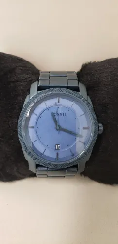Relógio Fossil FS-4707