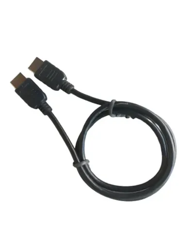 Cabo Alta Resolução - Oferta