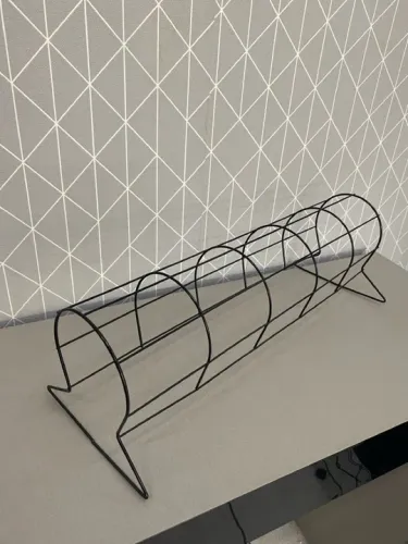 Exp de tiara 50cm 