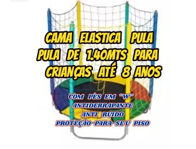 Pula pula