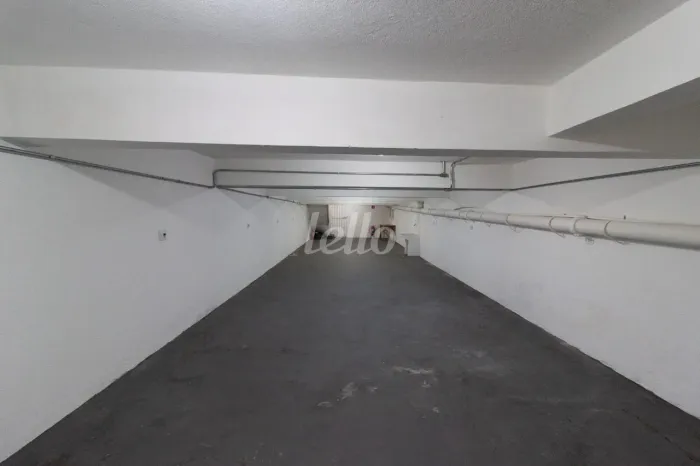 Comercial para alugar no(a) Quarta Parada