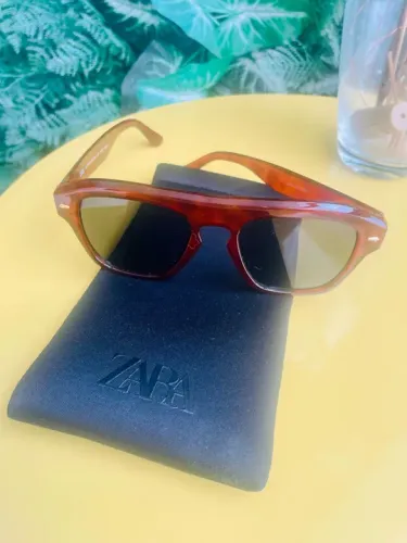 Óculos de Sol Zara