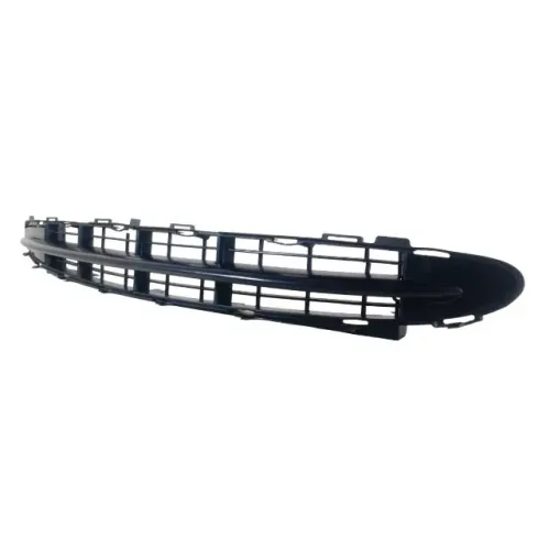 Grade Para-choque Dianteiro Mercedes Classe A 160 190 