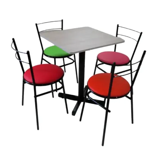 móveis direto do fabricante para: restaurantes,lanchonetes,cozinhas industriais,escritório