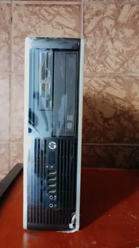 computador intel core i5 2 geração 8  gb memoria ram hd 500 gb !