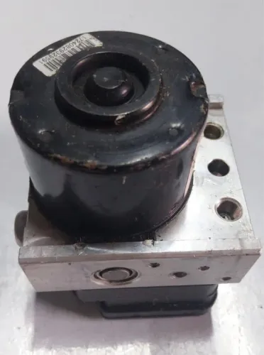 Modulo De Freio Abs 76k1 Suzuki Grand Vitara 2 4x4 09 013
