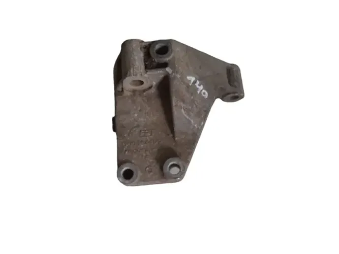 Suporte Coxim Câmbio Ducato Boxer Jumper 2.3 (detalhe) N140