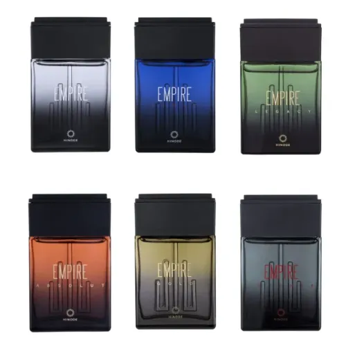 Perfumes Empire Hinode 100ml