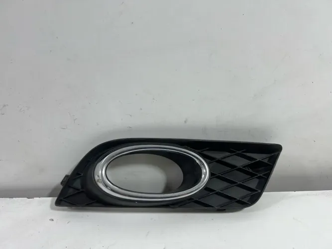 Grade milha Honda civic 2012 13 14 15 2016 Ld original 