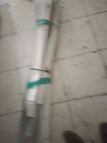 Organizador de cabos para decoração