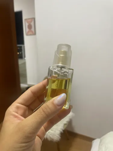 Perfume Gabriela Sabatini