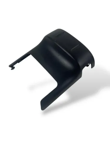 Moldura coluna de direção superior Vw fox 2005 a 2009