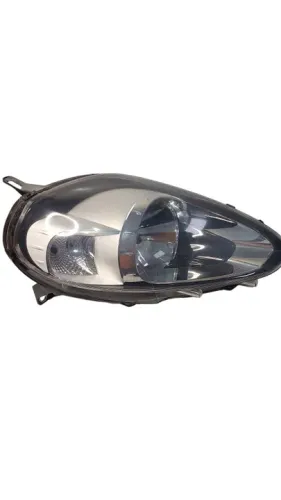 Farol Punto Direito 2016 Original