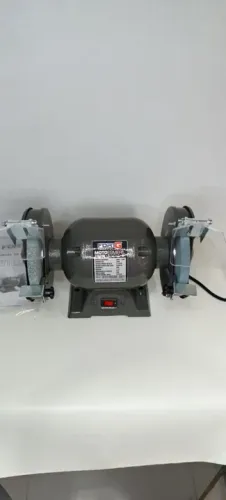 Moto esmeril 6pol 350w 