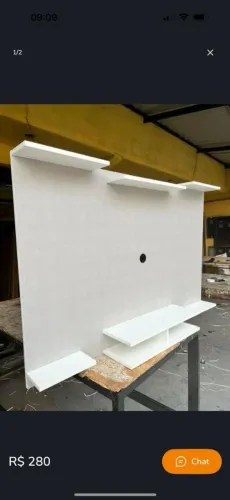 PAINEL DE TV,,,,5050