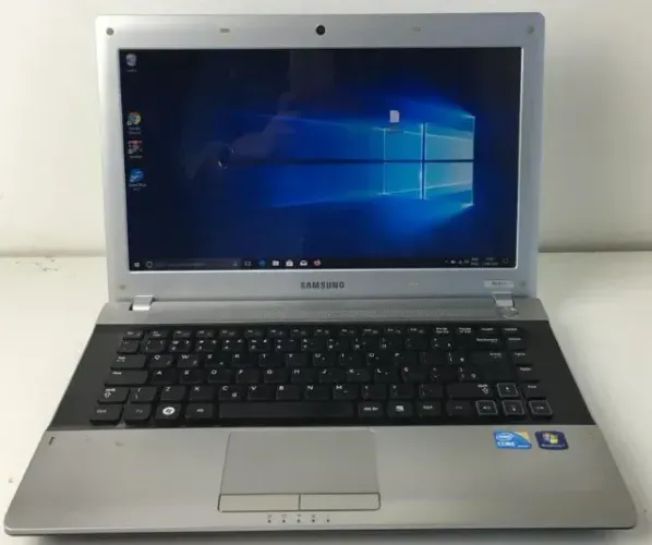 notebook pra estudo e trabalho com garantia de 6 meses entrega gratis zap *