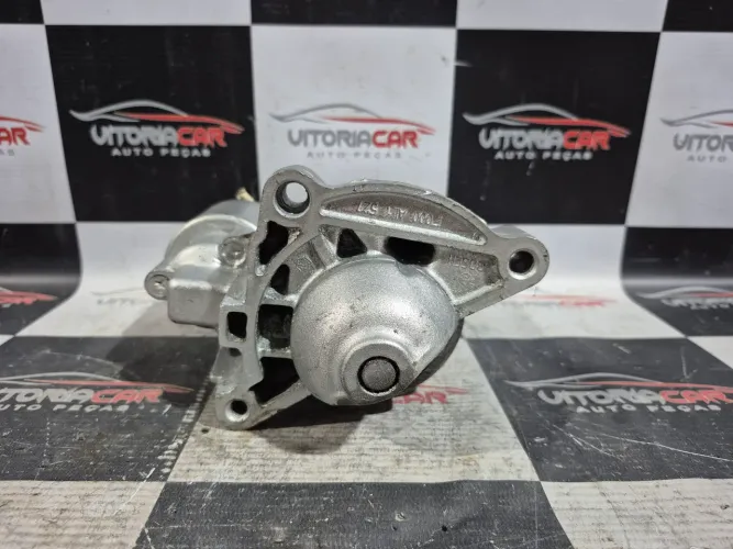 Motor de Arranque Peugeot 206 207 307 Citroën C4 C3 1.4 1.6