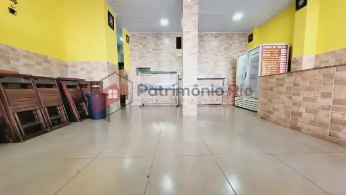 Financiamento/ Penha/ Loja
