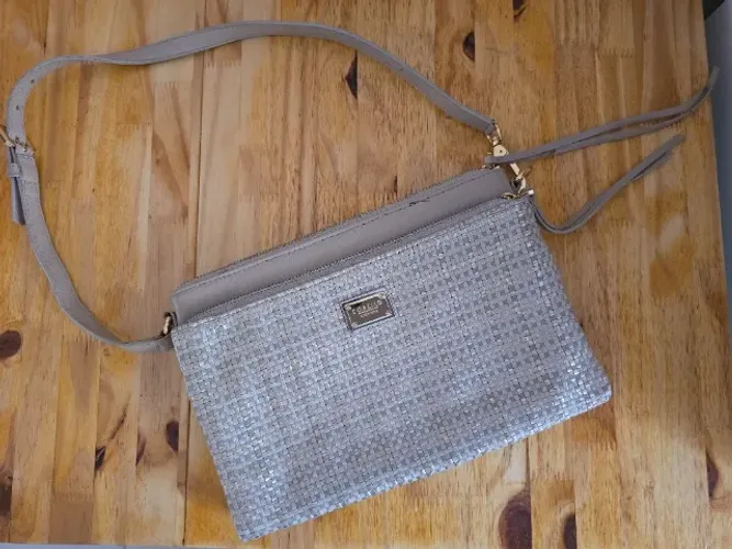 Bolsa Corello