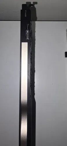 Placa de Vídeo GeForce RTX A4000