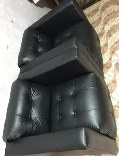 POLTRONA NOVA (DIRETO DA FÁBRICA)
