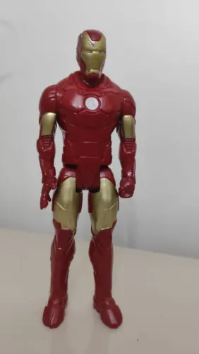 Brinquedo