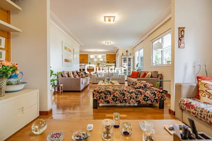 Paradiso Vila Romana - Apartamento à venda, com 127 m², 3 dormitórios/suítes, 3 banheiros,