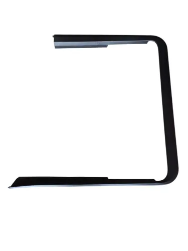 Moldura Porta Lado Esquerdo Scania Ntg 2272020