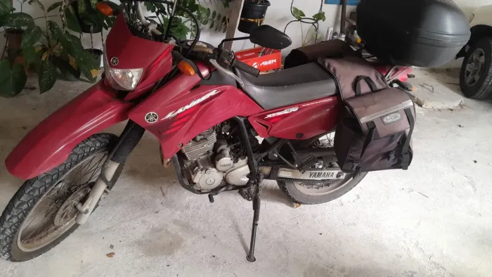 Colecionador vende tudo