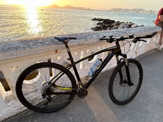 Bicicletas