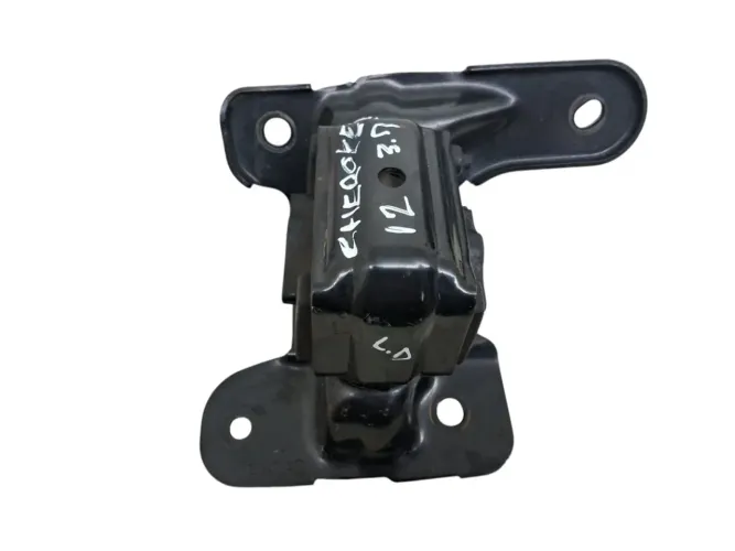 Coxim Motor Direito Jeep Cherokee Sport 3.7 V6 Gasolina 2012