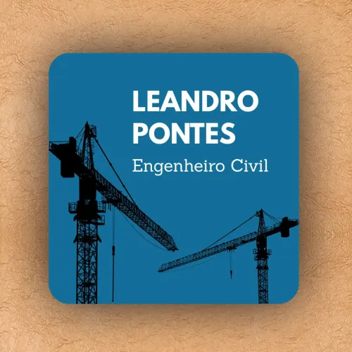Regularização de Imóveis e Laudos Técnicos<br>
