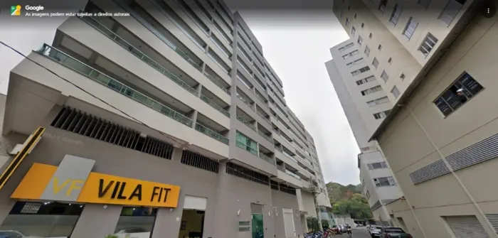 Oportunidade para Investidores: Loft com excelente rentabilidade CENTRO VIÇOSA