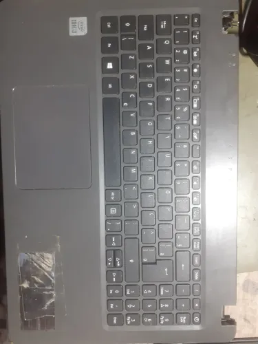Promoção  kit notebook  Acer 