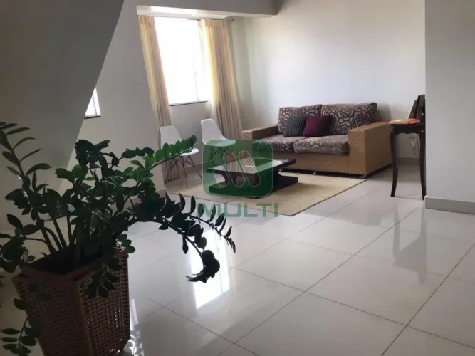 Cobertura - BRASIL