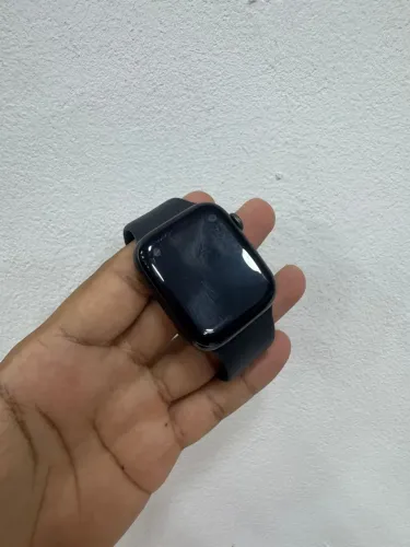 Apple Watch SE 40MM GPS