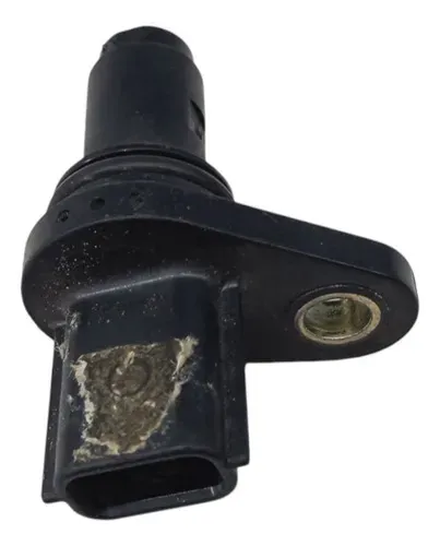 Sensor Rotação Nissan Versa 1.6 2010 2011 2012