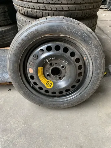 STEP FINO DE HYUNDAI HB20!!