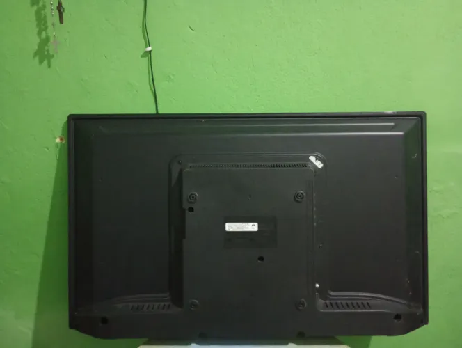 TVs,