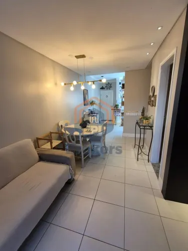 Casa em Condominio em Residencial Thina - Jundiaí, SP