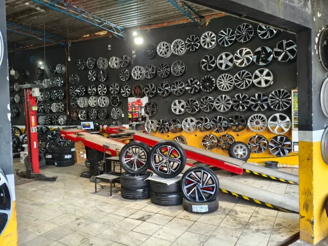 Rodas esportivas para carros 13 14 15 16 17 18 20 22