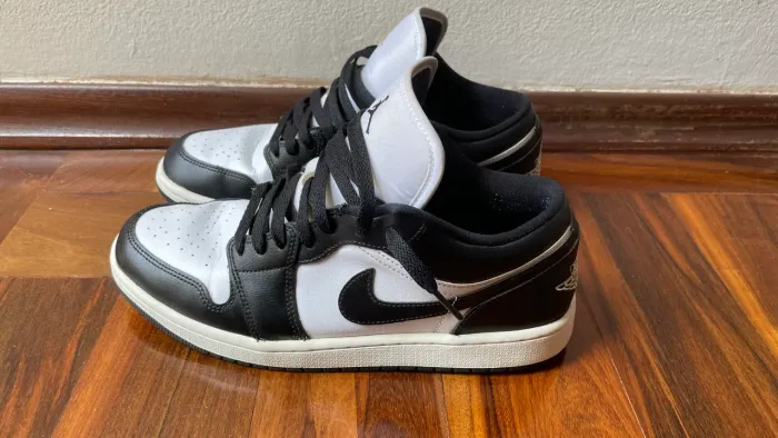 Nike air Jordan 1 original n40/5