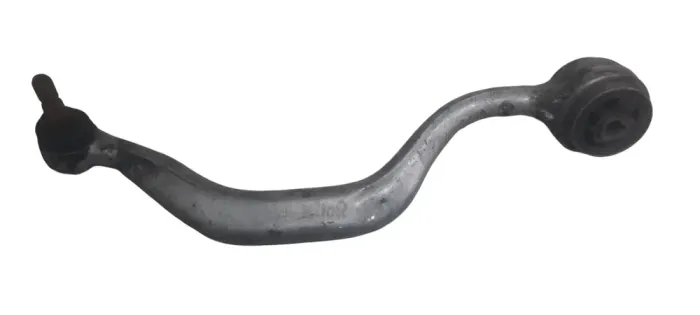 Baço Direção Direito Bmw 540i 1999 1998 A 2006