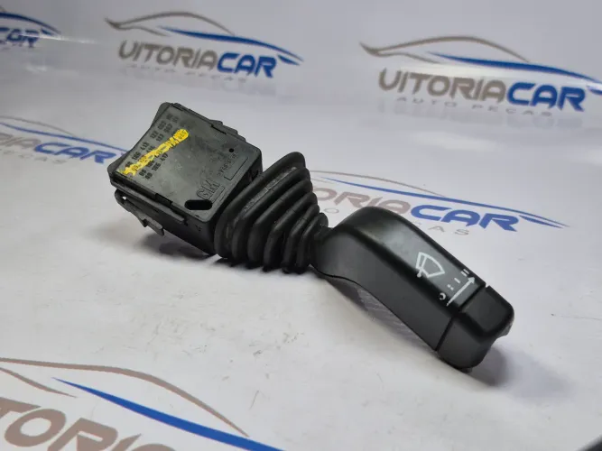 Chave limpador Para-Brisa Gm Corsa Classic 2010/2014