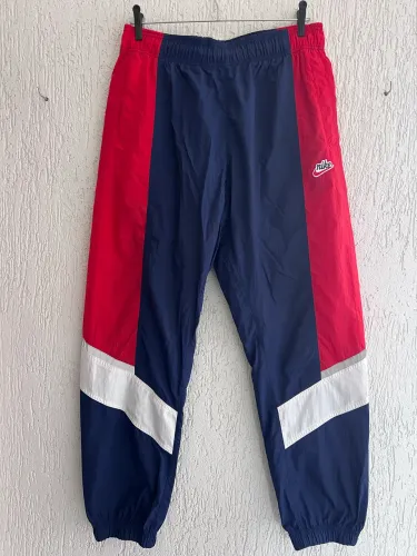 Calça nike sportswear 