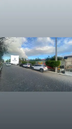 Localização privilegiada aluguel ou venda comercial