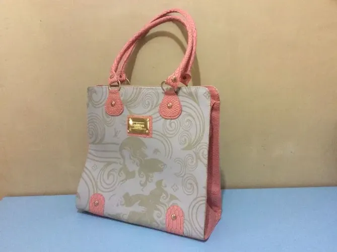 Bolsa Feminina
