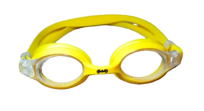  Óculos de Natação Floty Batman - Infantil